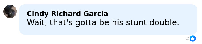 “Guilt”: Ashton Kutcher’s “Rough” Look Alongside Mila Kunis At Golden Globes Sparks Speculation