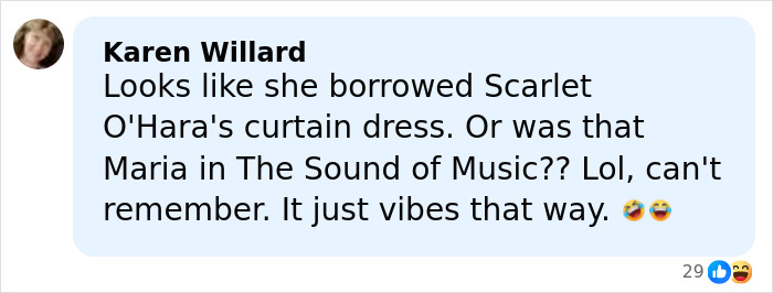 “Guilt”: Ashton Kutcher’s “Rough” Look Alongside Mila Kunis At Golden Globes Sparks Speculation