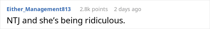 New Neighbor Eyes Person’s Parking Place, Hijacks It Even After They Refuse To Switch Spots