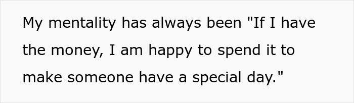 GF Stops Overperforming In Relationship, Matches BF&rsquo;s Bare Minimum After He Forgets Her B-day Again