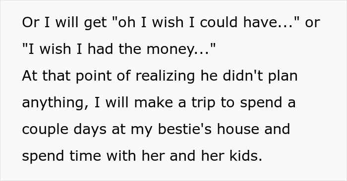 GF Stops Overperforming In Relationship, Matches BF&rsquo;s Bare Minimum After He Forgets Her B-day Again