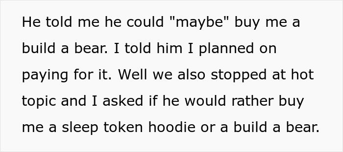 GF Stops Overperforming In Relationship, Matches BF&rsquo;s Bare Minimum After He Forgets Her B-day Again