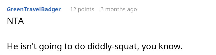 GF Stops Overperforming In Relationship, Matches BF&rsquo;s Bare Minimum After He Forgets Her B-day Again