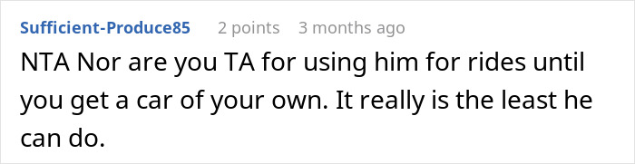 GF Stops Overperforming In Relationship, Matches BF&rsquo;s Bare Minimum After He Forgets Her B-day Again