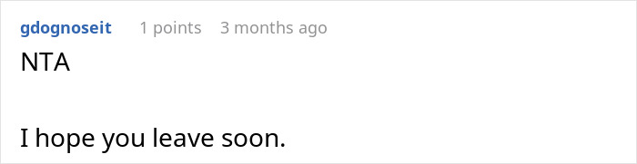 GF Stops Overperforming In Relationship, Matches BF&rsquo;s Bare Minimum After He Forgets Her B-day Again