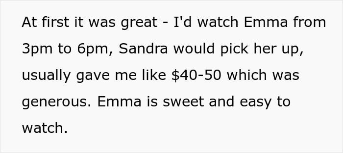 Drunk Lady Shows Up 4 Hours Late To Pick Up Her Kid After &ldquo;Happy Hour,&rdquo; Furious Sitter Cuts Her Off