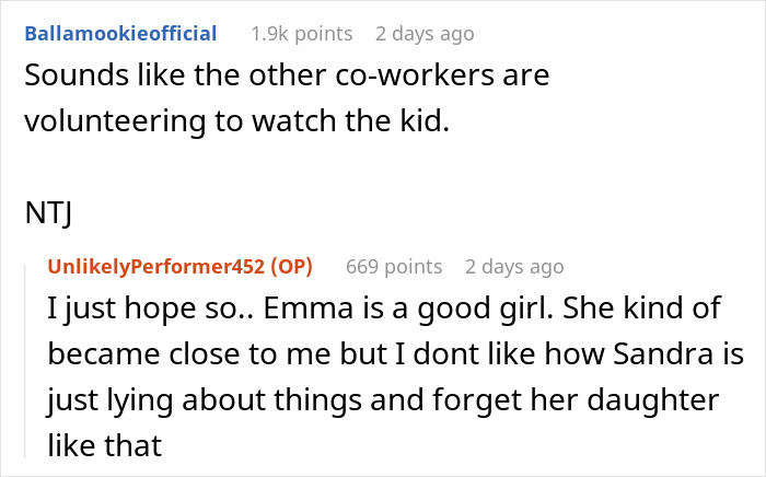 Drunk Lady Shows Up 4 Hours Late To Pick Up Her Kid After &ldquo;Happy Hour,&rdquo; Furious Sitter Cuts Her Off