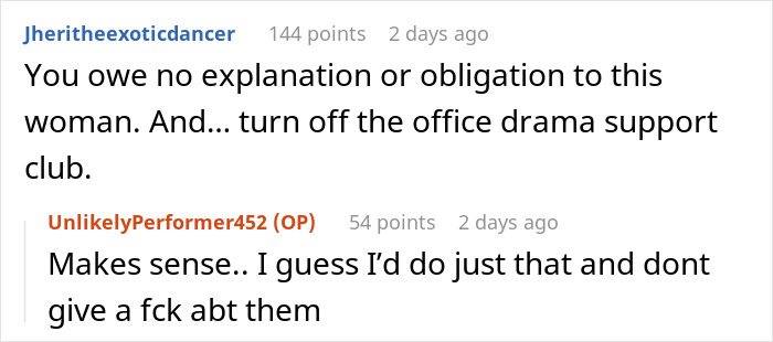Drunk Lady Shows Up 4 Hours Late To Pick Up Her Kid After &ldquo;Happy Hour,&rdquo; Furious Sitter Cuts Her Off