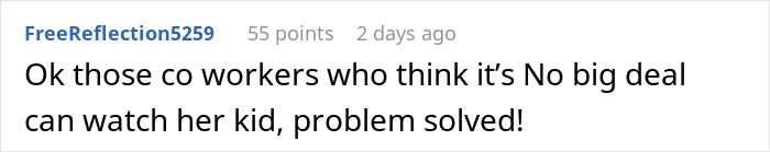 Drunk Lady Shows Up 4 Hours Late To Pick Up Her Kid After &ldquo;Happy Hour,&rdquo; Furious Sitter Cuts Her Off
