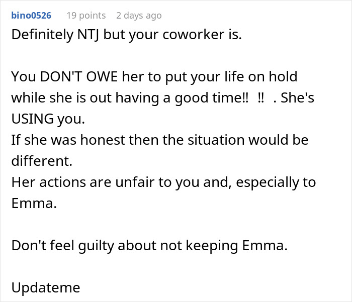 Drunk Lady Shows Up 4 Hours Late To Pick Up Her Kid After &ldquo;Happy Hour,&rdquo; Furious Sitter Cuts Her Off