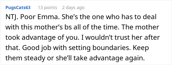 Drunk Lady Shows Up 4 Hours Late To Pick Up Her Kid After &ldquo;Happy Hour,&rdquo; Furious Sitter Cuts Her Off