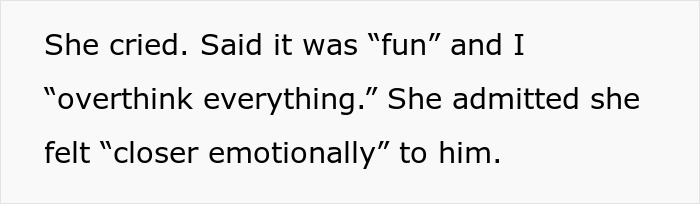 GF And Her Male Bestie Plan A Cruel Prank To Humiliate BF On His Birthday For Laughs