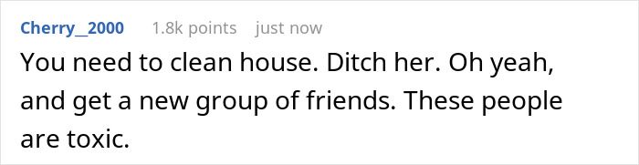 GF And Her Male Bestie Plan A Cruel Prank To Humiliate BF On His Birthday For Laughs