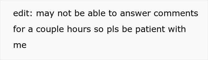 “He Trapped Me”: 25YO Mom Pleas For An Escape From 52YO Partner After Having His Baby