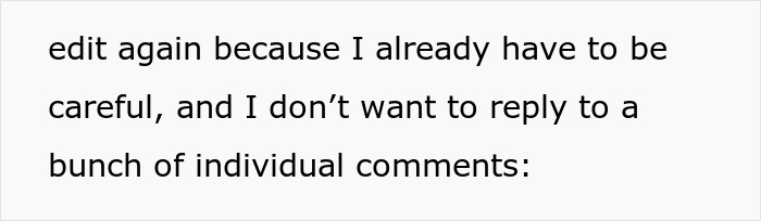 “He Trapped Me”: 25YO Mom Pleas For An Escape From 52YO Partner After Having His Baby