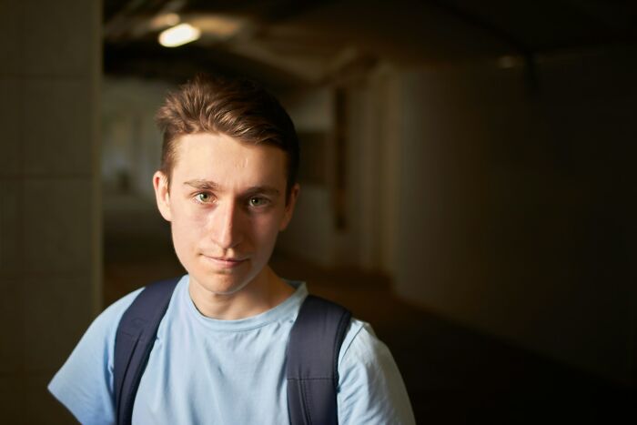 41 Times High School Served Not Only Education, But Crazy Controversies Too