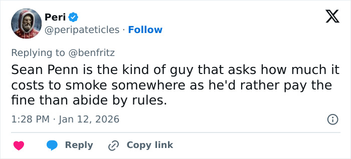 2026 Golden Globes Faces Chaos As “Arrogant Stars” Leave Early And Smoke At Tables Despite Ban