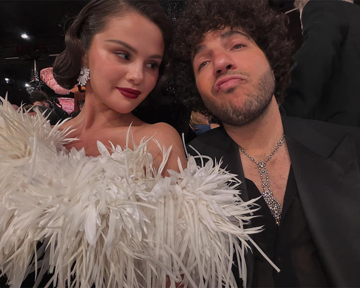 2026 Golden Globes Faces Chaos As “Arrogant Stars” Leave Early And Smoke At Tables Despite Ban