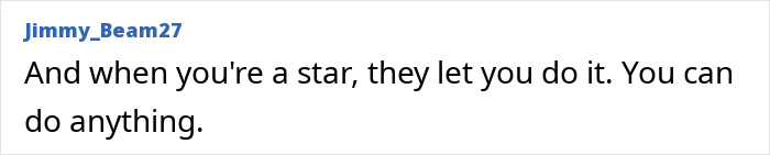 2026 Golden Globes Faces Chaos As “Arrogant Stars” Leave Early And Smoke At Tables Despite Ban