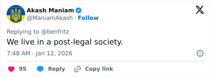 2026 Golden Globes Faces Chaos As “Arrogant Stars” Leave Early And Smoke At Tables Despite Ban