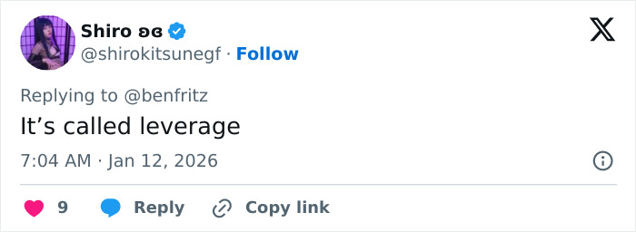 2026 Golden Globes Faces Chaos As “Arrogant Stars” Leave Early And Smoke At Tables Despite Ban