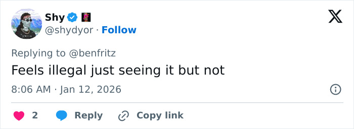 2026 Golden Globes Faces Chaos As “Arrogant Stars” Leave Early And Smoke At Tables Despite Ban