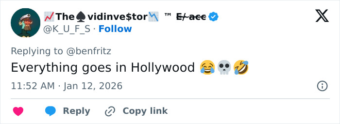 2026 Golden Globes Faces Chaos As “Arrogant Stars” Leave Early And Smoke At Tables Despite Ban