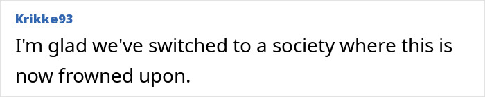 2026 Golden Globes Faces Chaos As “Arrogant Stars” Leave Early And Smoke At Tables Despite Ban