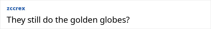 2026 Golden Globes Faces Chaos As “Arrogant Stars” Leave Early And Smoke At Tables Despite Ban