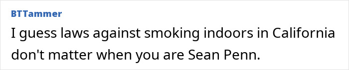 2026 Golden Globes Faces Chaos As “Arrogant Stars” Leave Early And Smoke At Tables Despite Ban