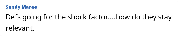 “Trying Too Hard”: Yungblud Reveals Consequences Of Stripping Down On Yacht After Viral Stunt