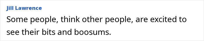“Trying Too Hard”: Yungblud Reveals Consequences Of Stripping Down On Yacht After Viral Stunt