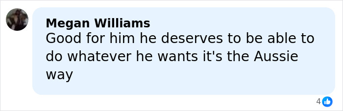 “Trying Too Hard”: Yungblud Reveals Consequences Of Stripping Down On Yacht After Viral Stunt