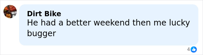 “Trying Too Hard”: Yungblud Reveals Consequences Of Stripping Down On Yacht After Viral Stunt