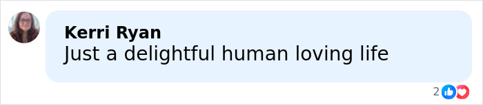 “Trying Too Hard”: Yungblud Reveals Consequences Of Stripping Down On Yacht After Viral Stunt