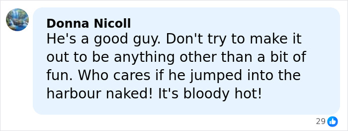 “Trying Too Hard”: Yungblud Reveals Consequences Of Stripping Down On Yacht After Viral Stunt