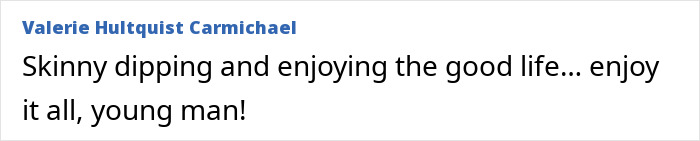 “Trying Too Hard”: Yungblud Reveals Consequences Of Stripping Down On Yacht After Viral Stunt