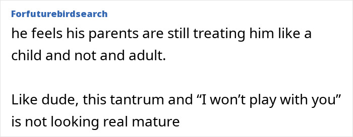 Brooklyn Beckham Breaks Silence On Legal Letter To Parents David And Victoria Amid Family Drama Brooklyn Beckham Breaks Silence On Legal Letter To Parents David And Victoria Amid Family Drama