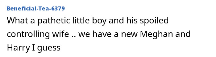 Brooklyn Beckham Breaks Silence On Legal Letter To Parents David And Victoria Amid Family Drama Brooklyn Beckham Breaks Silence On Legal Letter To Parents David And Victoria Amid Family Drama