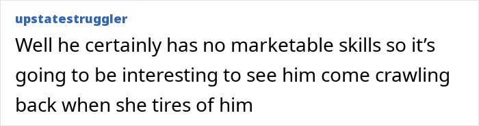 Brooklyn Beckham Breaks Silence On Legal Letter To Parents David And Victoria Amid Family Drama Brooklyn Beckham Breaks Silence On Legal Letter To Parents David And Victoria Amid Family Drama