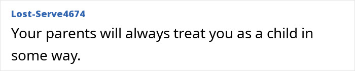 Brooklyn Beckham Breaks Silence On Legal Letter To Parents David And Victoria Amid Family Drama Brooklyn Beckham Breaks Silence On Legal Letter To Parents David And Victoria Amid Family Drama