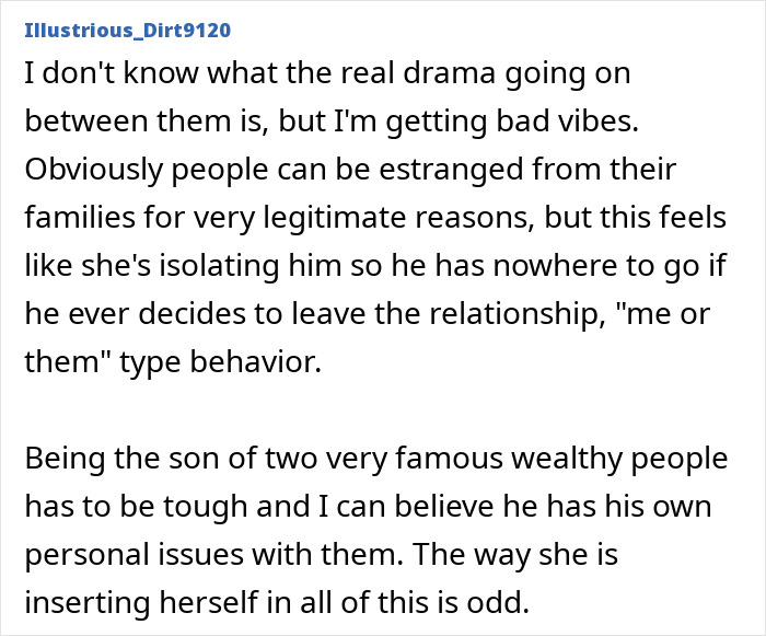 Brooklyn Beckham Breaks Silence On Legal Letter To Parents David And Victoria Amid Family Drama Brooklyn Beckham Breaks Silence On Legal Letter To Parents David And Victoria Amid Family Drama