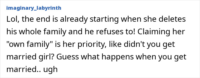 Brooklyn Beckham Breaks Silence On Legal Letter To Parents David And Victoria Amid Family Drama Brooklyn Beckham Breaks Silence On Legal Letter To Parents David And Victoria Amid Family Drama
