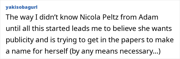 Brooklyn Beckham Breaks Silence On Legal Letter To Parents David And Victoria Amid Family Drama Brooklyn Beckham Breaks Silence On Legal Letter To Parents David And Victoria Amid Family Drama