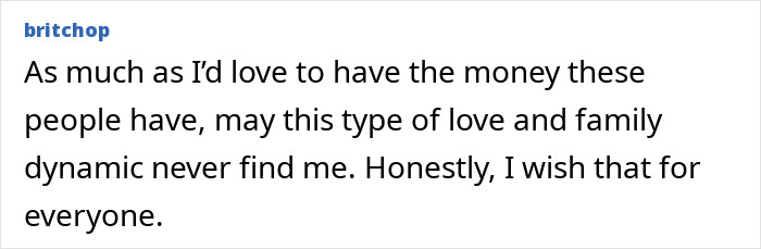 Brooklyn Beckham Breaks Silence On Legal Letter To Parents David And Victoria Amid Family Drama Brooklyn Beckham Breaks Silence On Legal Letter To Parents David And Victoria Amid Family Drama