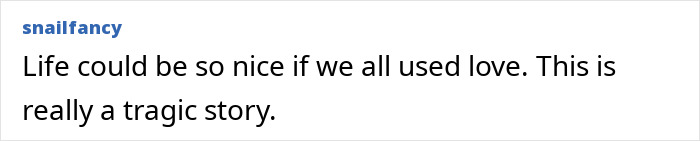 Brooklyn Beckham Breaks Silence On Legal Letter To Parents David And Victoria Amid Family Drama Brooklyn Beckham Breaks Silence On Legal Letter To Parents David And Victoria Amid Family Drama