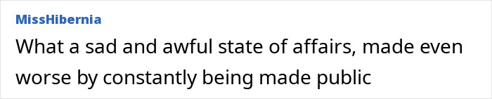 Brooklyn Beckham Breaks Silence On Legal Letter To Parents David And Victoria Amid Family Drama Brooklyn Beckham Breaks Silence On Legal Letter To Parents David And Victoria Amid Family Drama