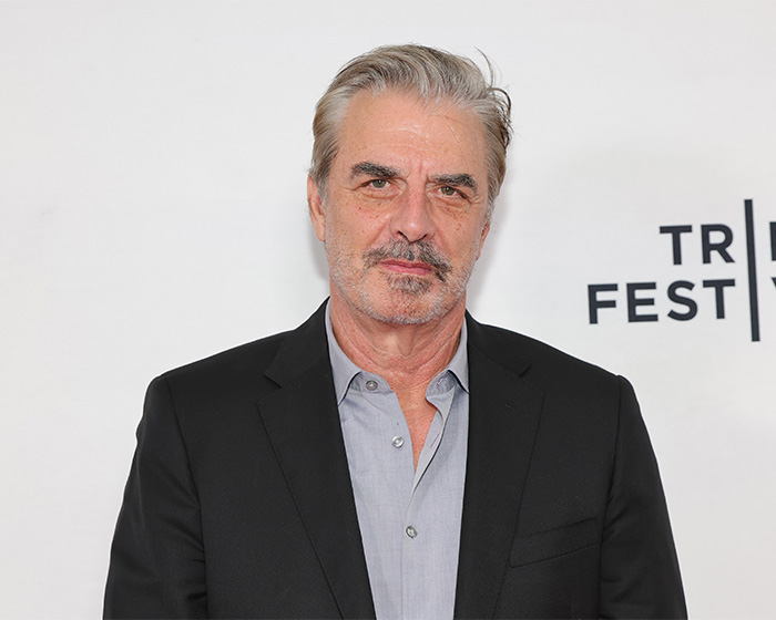 Chris Noth’s Bold Comment After Sarah Jessica Parker Was Honored For Her Acting Goes Viral Chris Noth’s Bold Comment After Sarah Jessica Parker Was Honored For Her Acting Goes Viral