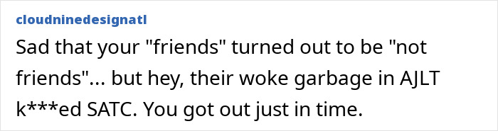 Chris Noth’s Bold Comment After Sarah Jessica Parker Was Honored For Her Acting Goes Viral Chris Noth’s Bold Comment After Sarah Jessica Parker Was Honored For Her Acting Goes Viral