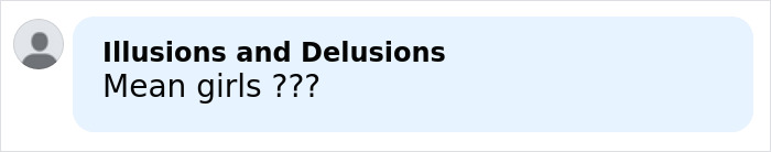 “Terrible Loser”: Amanda Seyfried’s Reaction To Double Loss At The Golden Globes Splits Netizens “Terrible Loser”: Amanda Seyfried’s Reaction To Double Loss At The Golden Globes Splits Netizens